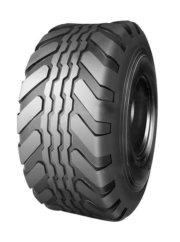 Agricultural Tyre IMP02