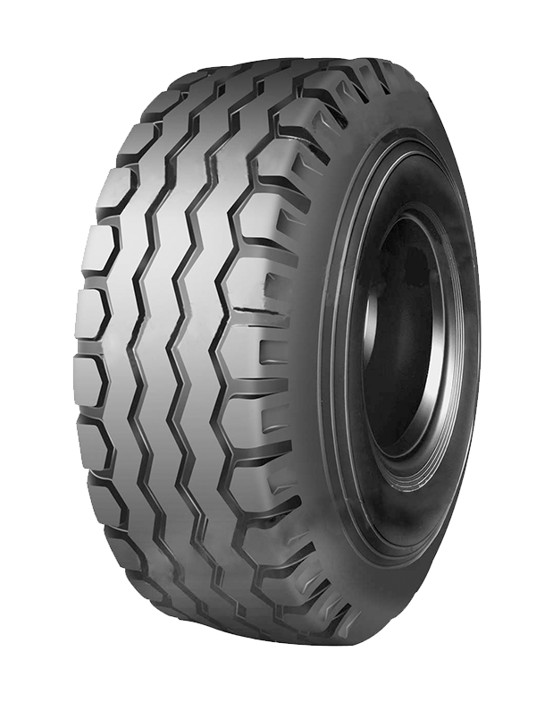 Agricultural Tyre IMP01