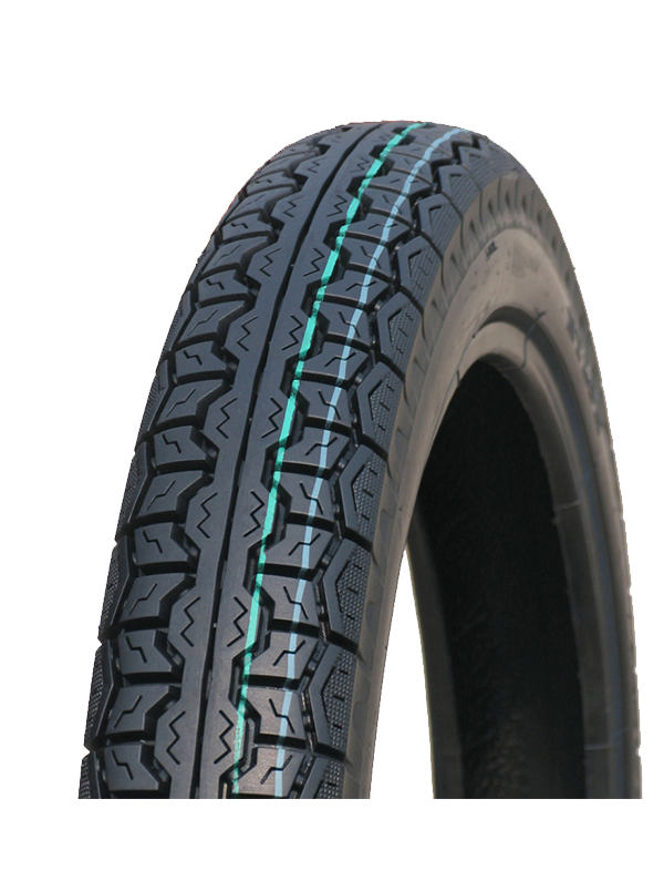 Motorcycle Tyre, professional motorcycle tyre manufacturer in China