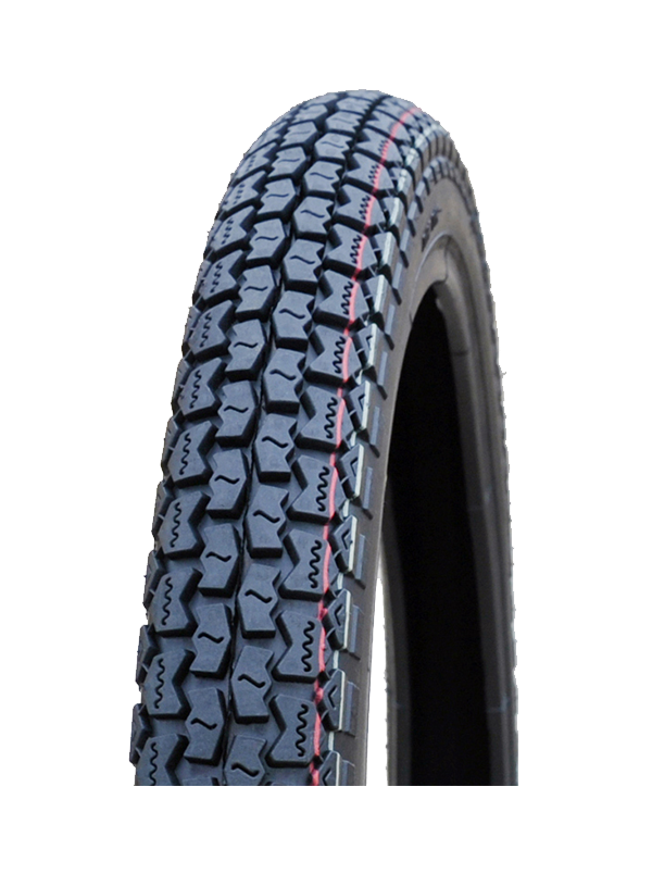 Motorcycle Tyre, professional motorcycle tyre manufacturer in China