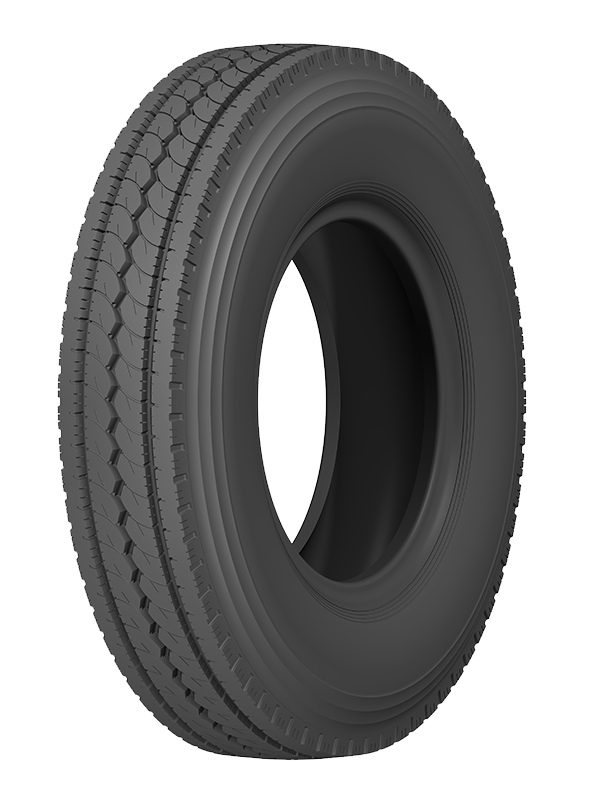 TRUCK TYRE F982