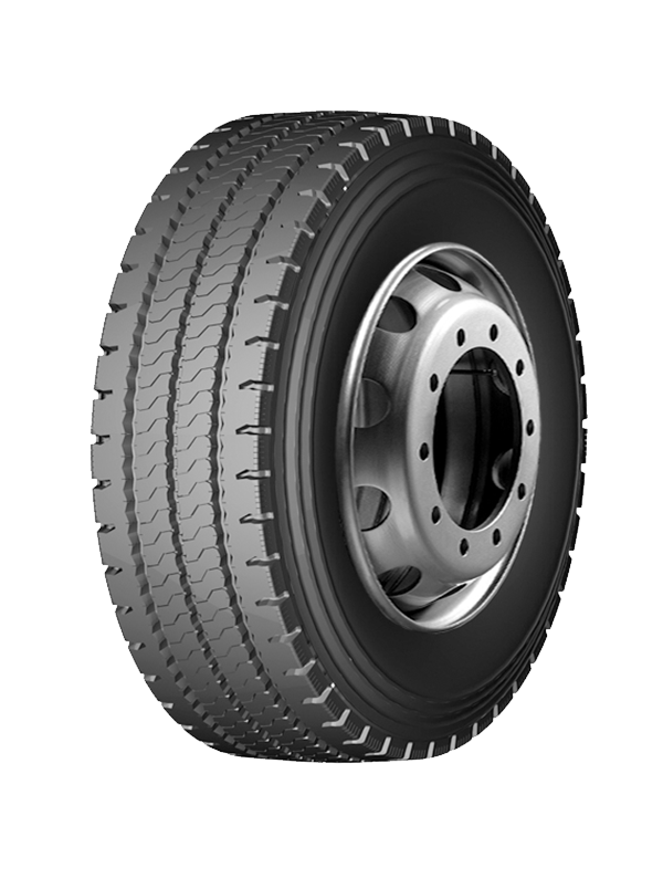 TBR TYRE F905