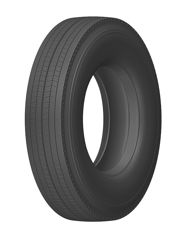 TRUCK TYRE RT365