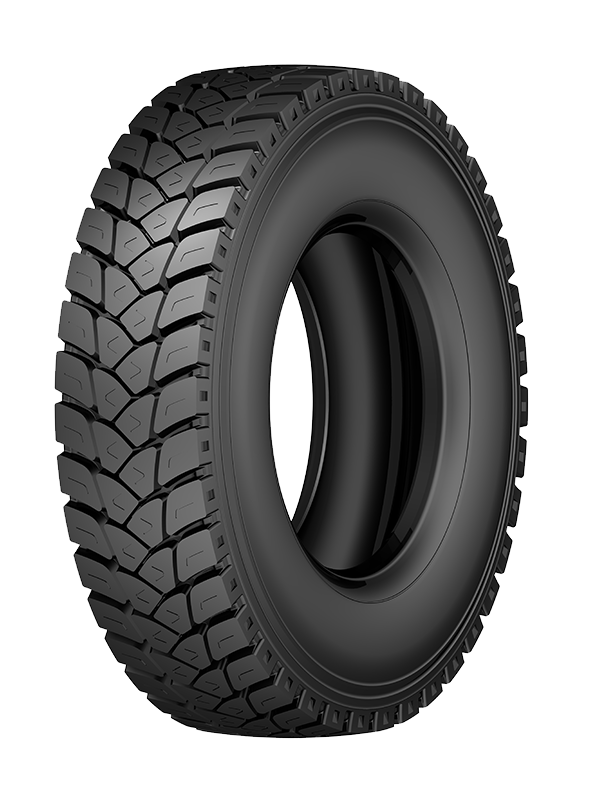 TRUCK TYRE RT679