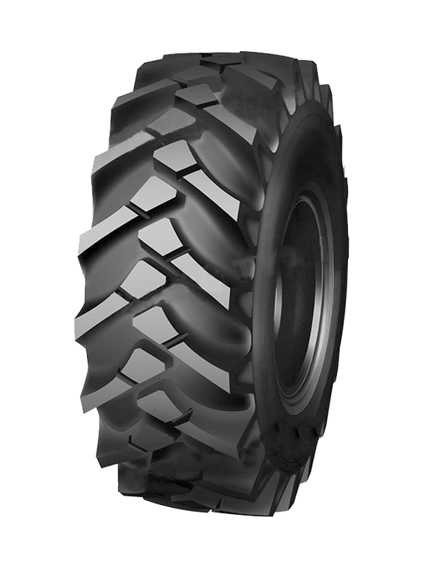 Agricultural Tyre ZR100
