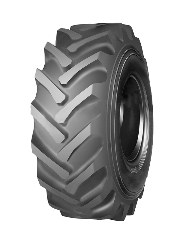 Agricultural Tyre ZR03