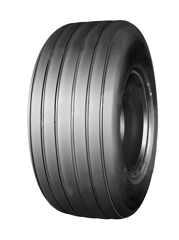 Agricultural Tyre I1