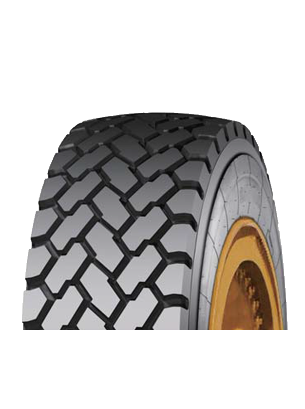 MINING TYRE CM767