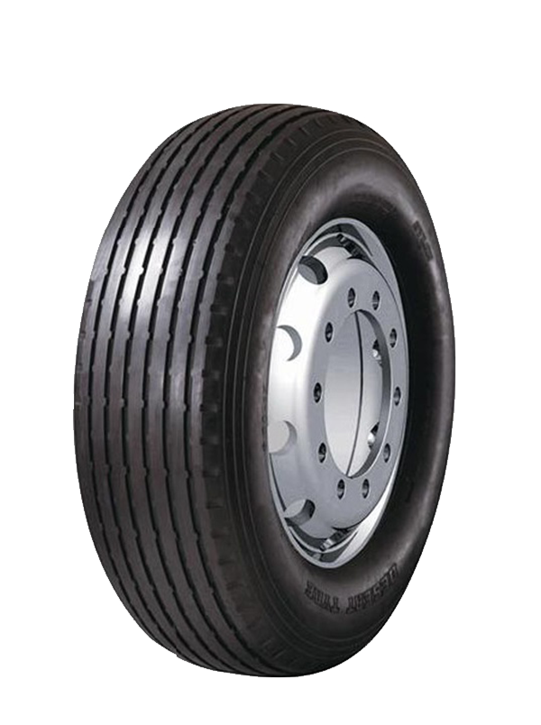 Sand Tyre E-1