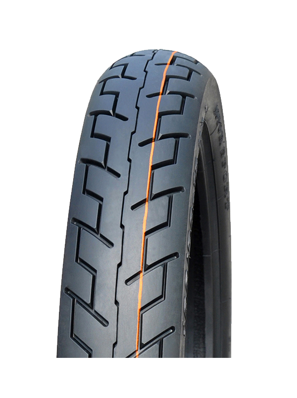Motorcycle Tyre, professional motorcycle tyre manufacturer in China