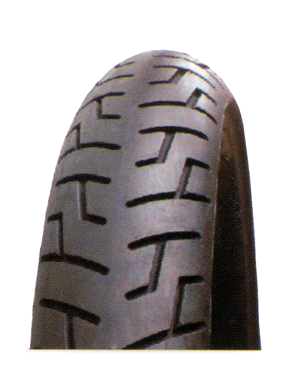 936B