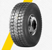  China tyres quality is excellent
