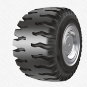 What Pressure Should Our OTR Tyre Be?