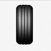 ​If My Car Tyre Has a Puncture - what Do I Do?