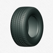 The Reasons for the Common Wear of the Car Tyre