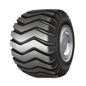 How to Make the Tyre be More Durable?