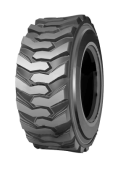 The difference of industrial tyre and agricultural tyre