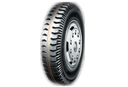 How will the best driving performance and comfort stay longer