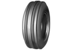 How to properly store and keep agricultural tyre(two)