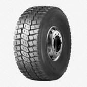Whether the can use of long term storage of car tyres