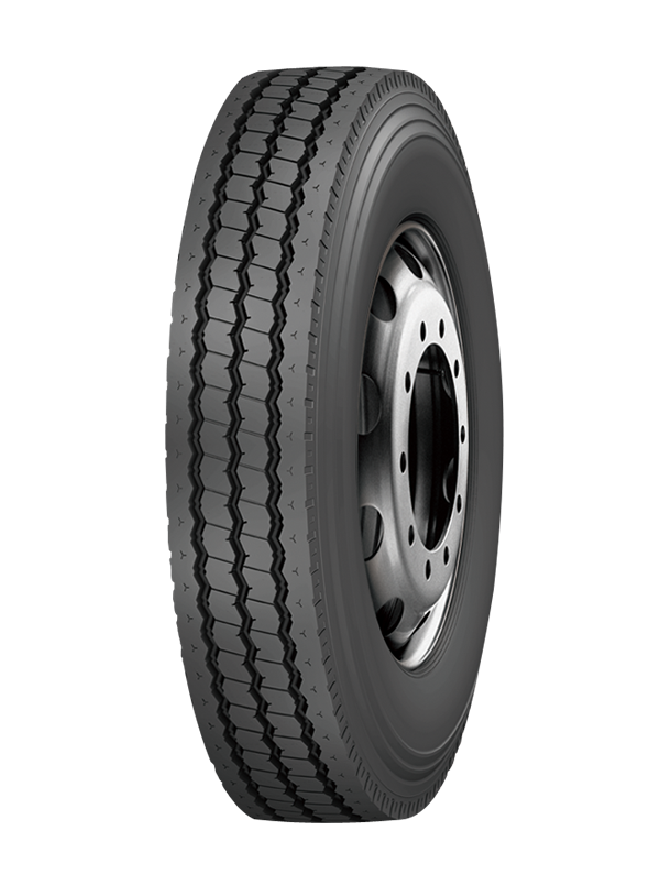 TBR Tyre
