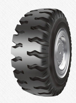 OTR tyre