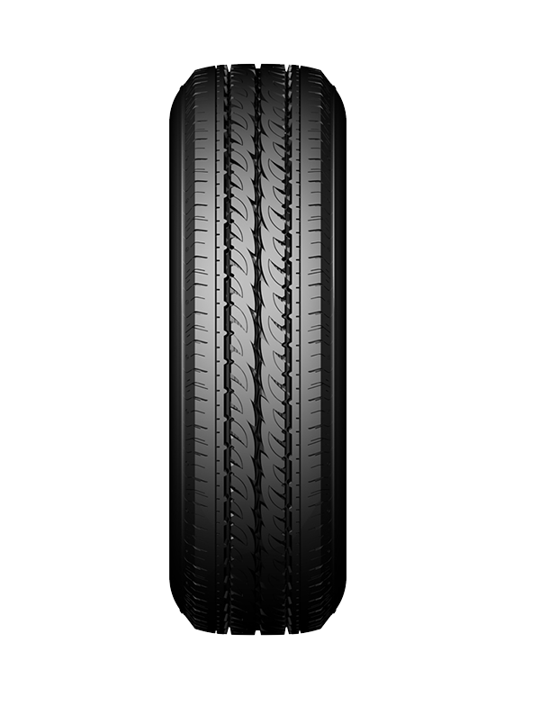 car tyre