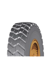 trailer tyre