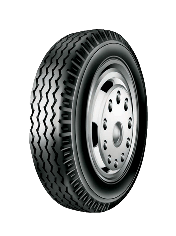 TBB Tyre