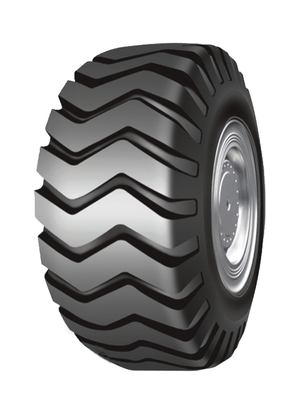 truck tyre