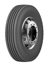TBR TYRE