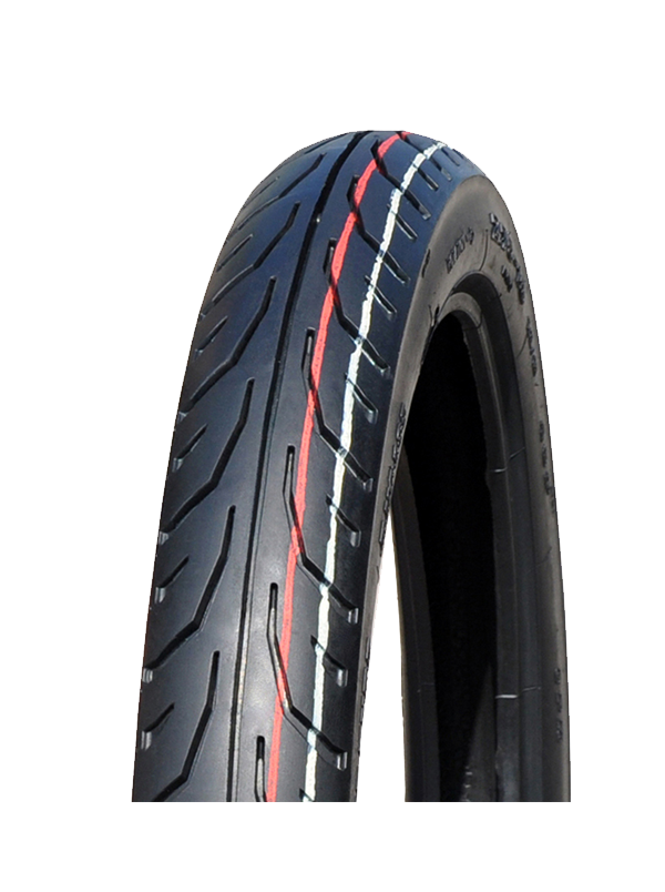 motorcycles tyre