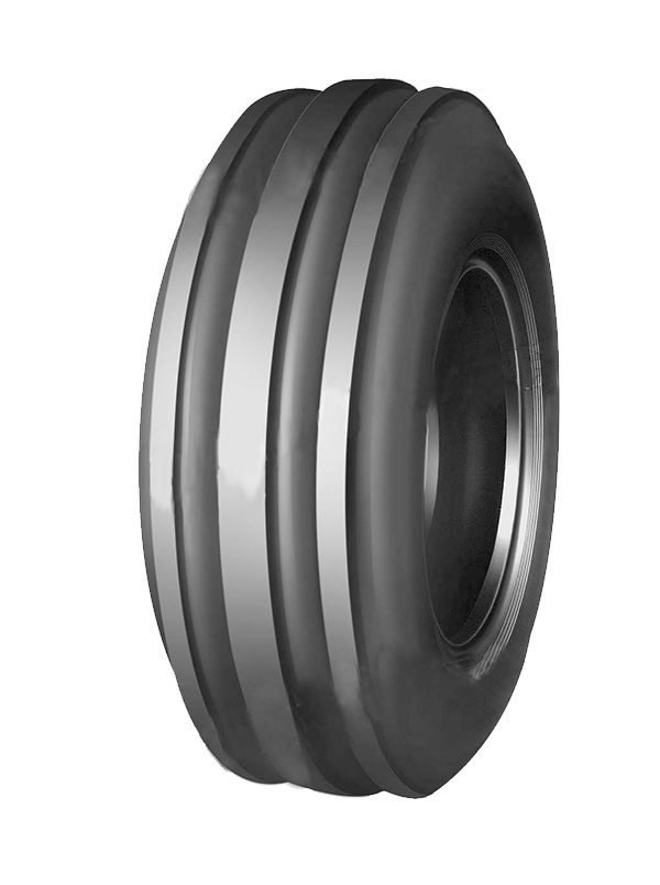 AGRICULTURAL TYRE F2
