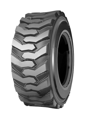 industrial tyre