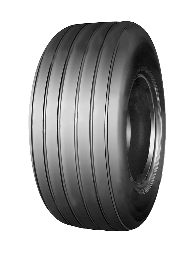 car tyre car tyre
