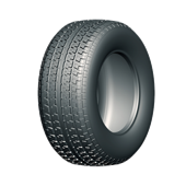 car tyre