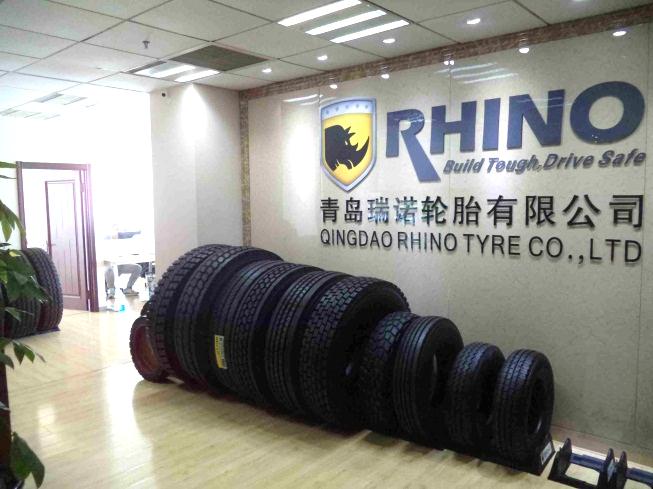 Car tires 