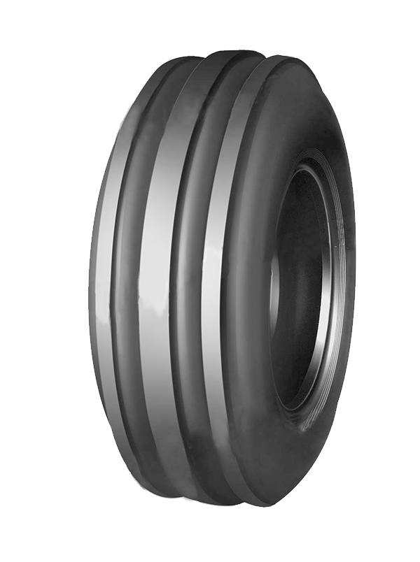 agricultural tyre