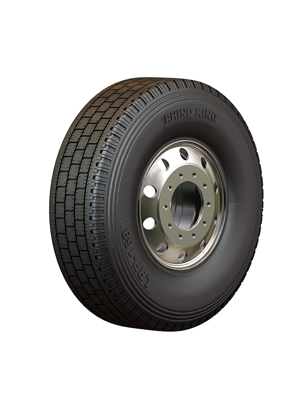 OTR tyre