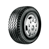 car tyre