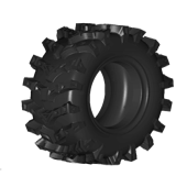 agricultural tyre