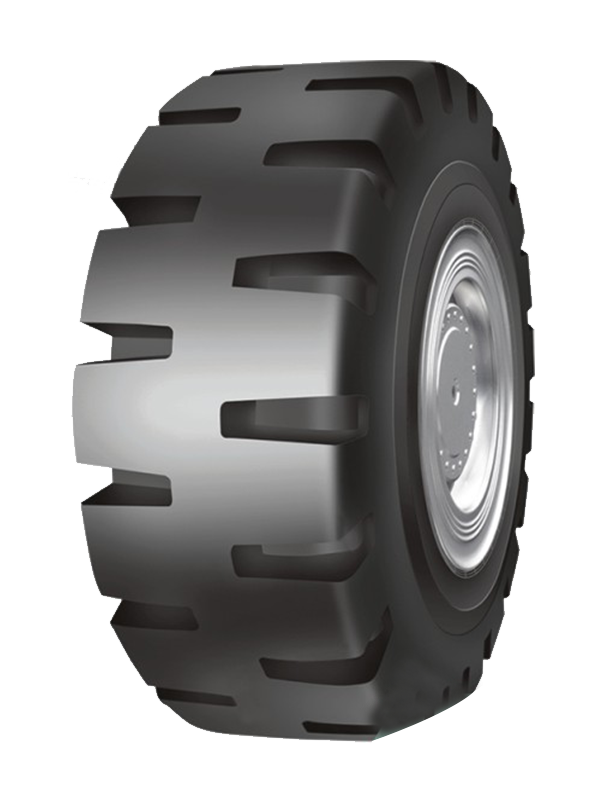OTR tyre