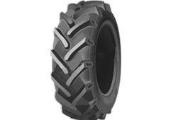 How to maintain good agricultural tyres