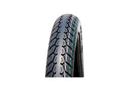 Motorcycle tyre knowledge must be known