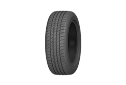 How to choose the right car tyre for yourself