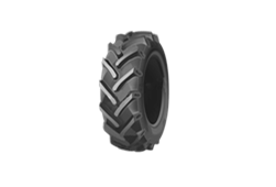 Effectively prolong the service life of agricultural tyres