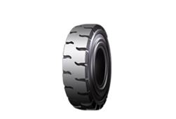 Storage skills for solid tyres