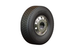 What is the correct calibration of car tyres
