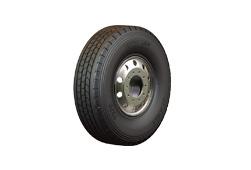 How to classify the car tyres according to the pattern