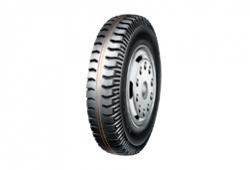 How to solve the problem with the truck tires
